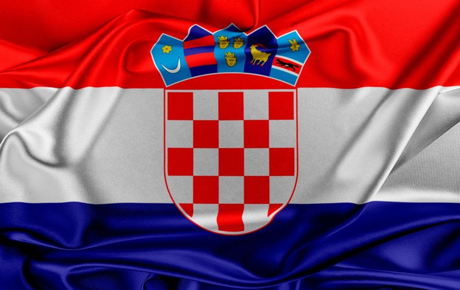 Čestitka predsjednika Gradske skupštine Grada Zagreba u povodu spomendana 25. lipnja - Dana neovisnosti 